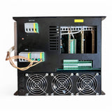 BERGES CO-SINUS ACI 22,0 kW Frequenzumrichter – Ansicht 5