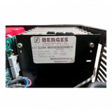 BERGES CO-SINUS ACI 22,0 kW Frequenzumrichter – Ansicht 12