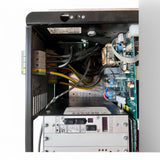BERGES CO-SINUS ACI 22,0 kW Frequenzumrichter – Ansicht 11