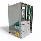 Berges ACM4K40220H Controller Frequenzumrichter 65000094 ‍