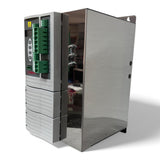 Berges ACM4K40220H Controller Frequenzumrichter 65000094 ‍ – Ansicht 4