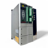 Berges ACM4K40220H Controller Frequenzumrichter 65000094 ‍ – Ansicht 2