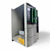 Berges ACM4K40220H Controller Frequenzumrichter 65000094 ‍ – Ansicht 7