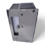 Berges ACM4K40220H Controller Frequenzumrichter 65000094 ‍ – Ansicht 9