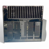 Berges ACM4K40220H Controller Frequenzumrichter 65000094 ‍ – Ansicht 11