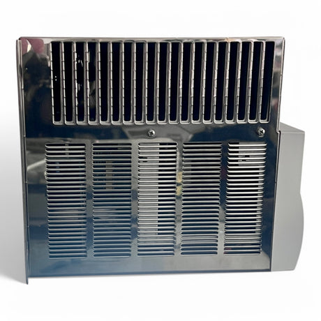 Berges ACM4K40220H Controller Frequenzumrichter 65000094 ‍ – Ansicht 11