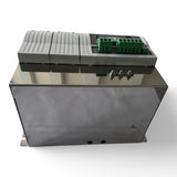 Berges ACM4K40220H Controller Frequenzumrichter 65000094 ‍ – Ansicht 14