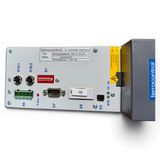 Ferrocontrol Versorgungsmodul V05-10-00-09 600 V DC NC CNC Stromversorgung Priess & Horstmann – Ansicht 9