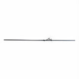 Auflageschiene / Hubschiene komplett mit Hubzylinder Aventics – 1500 mm x 100 mm – passend für WEEKE HOMAG BHC Maschinen