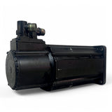 Rexroth Indramat MHD090B-047-NP0-UN Permanent Magnet Moto;, HOMAG, Weeke 2-214-95-1352 , 2-214-95-1342 – Ansicht 5