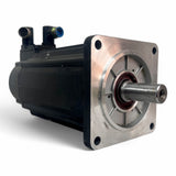 Rexroth Indramat MHD090B-047-NP0-UN Permanent Magnet Moto;, HOMAG, Weeke 2-214-95-1352 , 2-214-95-1342 – Ansicht 6