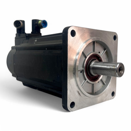 Rexroth Indramat MHD090B-047-NP0-UN Permanent Magnet Moto;, HOMAG, Weeke 2-214-95-1352 , 2-214-95-1342 – Ansicht 6
