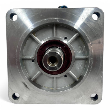Rexroth Indramat MHD090B-047-NP0-UN Permanent Magnet Moto;, HOMAG, Weeke 2-214-95-1352 , 2-214-95-1342 – Ansicht 7