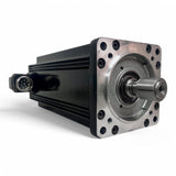 REXROTH Indramat Permanent Magnet Motor MDD090C-N-040-N2L-110GA0 – Ansicht 6