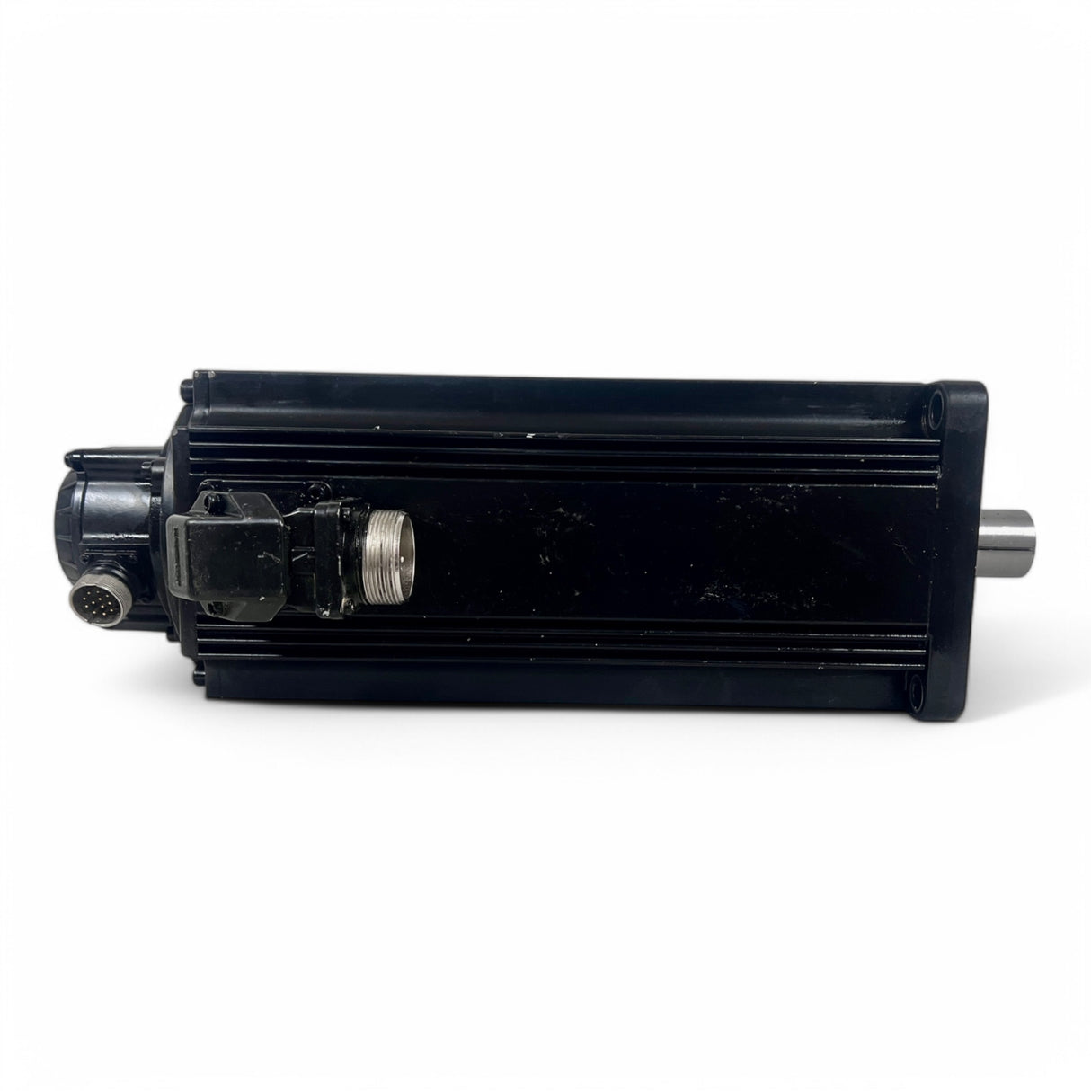 REXROTH Indramat Permanent Magnet Motor MDD090C-N-040-N2L-110GA0 – Ansicht 2