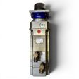 Siemens 1FK6060-6AF71-1AB0 Servomotor mit WITTENSTEIN alpha TP 010S-MF1-10-0G0-28 Getriebe Art.-Nr. 10782728