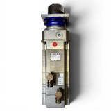 Siemens 1FK6060-6AF71-1AB0 Servomotor mit WITTENSTEIN alpha TP 010S-MF1-10-0G0-28 Getriebe Art.-Nr. 10782728