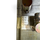 Siemens 1FK6060-6AF71-1AB0 Servomotor mit WITTENSTEIN alpha TP 010S-MF1-10-0G0-28 Getriebe Art.-Nr. 10782728 – Ansicht 13