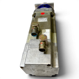 Siemens 1FK6060-6AF71-1AB0 Servomotor mit WITTENSTEIN alpha TP 010S-MF1-10-0G0-28 Getriebe Art.-Nr. 10782728 – Ansicht 4