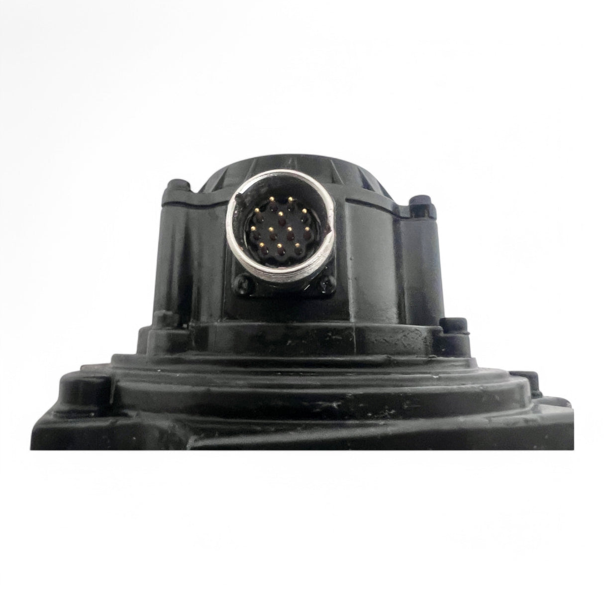 REXROTH Indramat Permanent Magnet Motor MDD090C-N-040-N2L-110GA0 – Ansicht 9