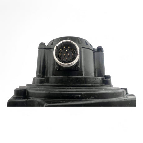 REXROTH Indramat Permanent Magnet Motor MDD090C-N-040-N2L-110GA0 – Ansicht 9