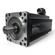 REXROTH Indramat Permanent Magnet Motor MDD090C-N-040-N2L-110GA0