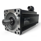 REXROTH Indramat Permanent Magnet Motor MDD090C-N-040-N2L-110GA0