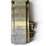 Siemens 1FK6060-6AF71-1AB0 Servomotor mit WITTENSTEIN alpha TP 010S-MF1-10-0G0-28 Getriebe Art.-Nr. 10782728 – Ansicht 14