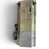 Siemens 1FK6060-6AF71-1AB0 Servomotor mit WITTENSTEIN alpha TP 010S-MF1-10-0G0-28 Getriebe Art.-Nr. 10782728 – Ansicht 17