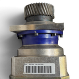 Siemens 1FK6060-6AF71-1AB0 Servomotor mit WITTENSTEIN alpha TP 010S-MF1-10-0G0-28 Getriebe Art.-Nr. 10782728 – Ansicht 18