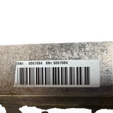 Siemens 1FK6060-6AF71-1AB0 Servomotor mit WITTENSTEIN alpha TP 010S-MF1-10-0G0-28 Getriebe Art.-Nr. 10782728 – Ansicht 19