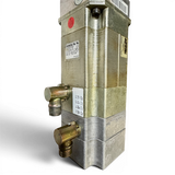 Siemens 1FK6060-6AF71-1AB0 Servomotor mit WITTENSTEIN alpha TP 010S-MF1-10-0G0-28 Getriebe Art.-Nr. 10782728 – Ansicht 8