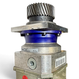 Siemens 1FK6060-6AF71-1AB0 Servomotor mit WITTENSTEIN alpha TP 010S-MF1-10-0G0-28 Getriebe Art.-Nr. 10782728 – Ansicht 15