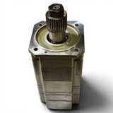 Siemens 1FK6060-6AF71-1AB0 Servomotor mit WITTENSTEIN alpha TP 010S-MF1-10-0G0-28 Getriebe Art.-Nr. 10782728 – Ansicht 7