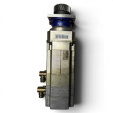 Siemens 1FK6060-6AF71-1AB0 Servomotor mit WITTENSTEIN alpha TP 010S-MF1-10-0G0-28 Getriebe Art.-Nr. 10782728 – Ansicht 10