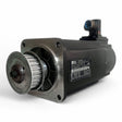 Bosch Rexroth Indramat Antriebsmotor MHD071B-061-NP0-UN WEEKE , HOMAG 2-214-95-1262
