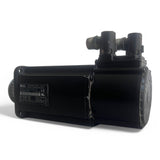 Bosch Rexroth Indramat Antriebsmotor MHD071B-061-NP0-UN WEEKE , HOMAG 2-214-95-1262 – Ansicht 6