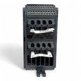 Siemens MICROMASTER Vector 6SE3213-6CA40 Frequenzumrichter – Ansicht 2