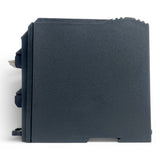 Siemens MICROMASTER Vector 6SE3213-6CA40 Frequenzumrichter – Ansicht 3