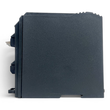 Siemens MICROMASTER Vector 6SE3213-6CA40 Frequenzumrichter – Ansicht 3