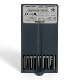 Siemens MICROMASTER Vector 6SE3213-6CA40 Frequenzumrichter – Ansicht 4