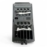 Siemens MICROMASTER Vector 6SE3213-6CA40 Frequenzumrichter – Ansicht 8