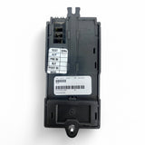 Siemens MICROMASTER Vector 6SE3213-6CA40 Frequenzumrichter – Ansicht 9