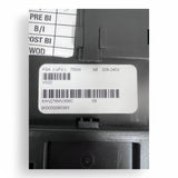 Siemens MICROMASTER Vector 6SE3213-6CA40 Frequenzumrichter – Ansicht 10