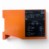 ifm electronic Stillstandswächter DA0025 underspeed monitor A 300 230V – Ansicht 3