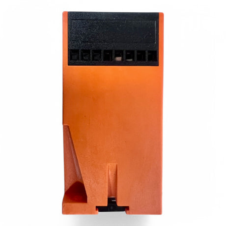 ifm electronic Stillstandswächter DA0025 underspeed monitor A 300 230V – Ansicht 6