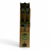 Pilz Z1MS 1A1R Sicherheitsrelais 679040 – Ansicht 5