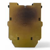 Pilz Z1MS 1A1R Sicherheitsrelais 679040 – Ansicht 6
