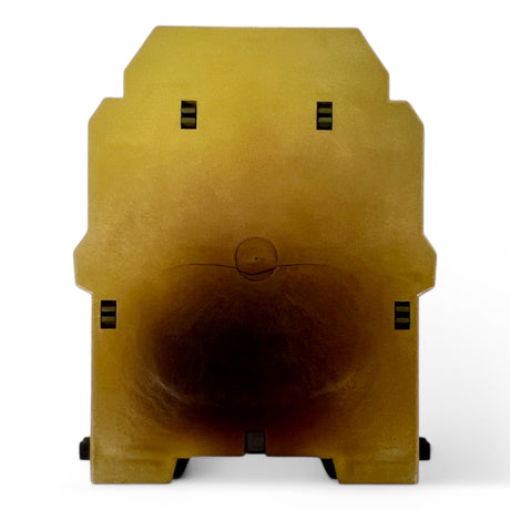 Pilz Z1MS 1A1R Sicherheitsrelais 679040 – Ansicht 8