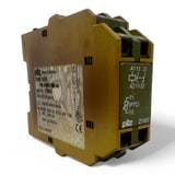Pilz Z1MS 1A1R Sicherheitsrelais 679040